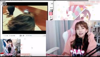 米鸭闺蜜爆料视频大全,独家内容抢先看 第1张 米鸭闺蜜爆料视频大全,独家内容抢先看 第1张