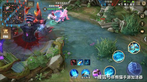 传说对决的最新爆料图标,神秘图标暗示全新英雄即将登场！  第3张