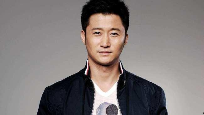 娱乐爆料吴京视频,揭秘动作巨星幕后的真实生活  第2张