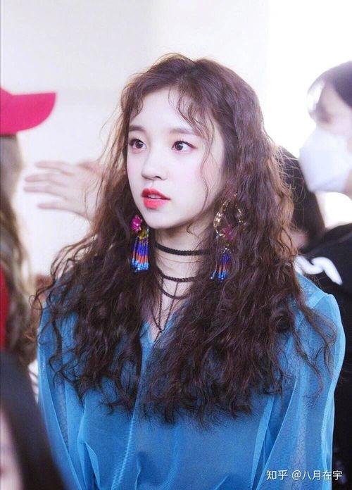 宋雨琦爆料不平等事件视频,真相背后引人深思  第2张