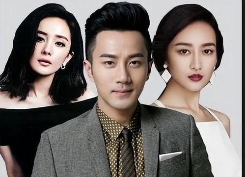 刘凯威最新爆料消息视频,娱乐圈幕后真相大曝光！  第1张