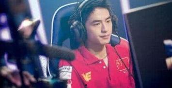 草莓微笑最新爆料,揭秘明星背后的真实故事  第2张