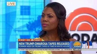 祁隆老婆爆料视频在线观看,揭秘夫妻感情背后的真相  第3张