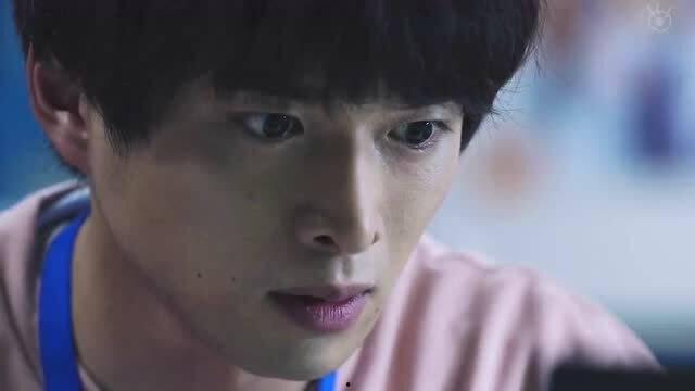 停止呼吸在线观看,惊心动魄的生存挑战  第3张