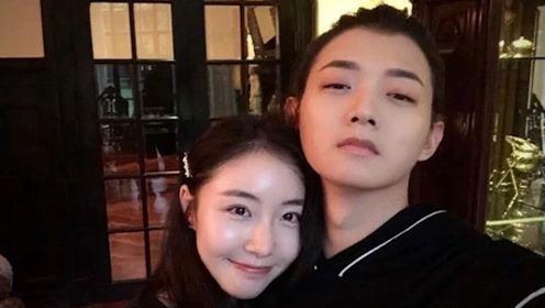 猪弟弟前女友爆料视频,揭秘背后惊人真相  第3张