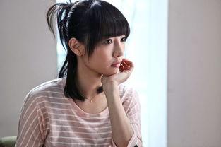 娱乐吃瓜酱优秀的女孩,揭秘优秀女孩的精彩人生  第3张